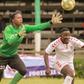Ulinzi Starlets and Nakuru City Queens face off in FKF Women Cup final