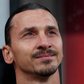 Zlatan Ibrahimovic retires from football