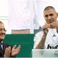 Real Madrid unveil plan for Karim Benzema's exit