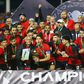 USM Alger denies Young Africans continental glory on away goals rule