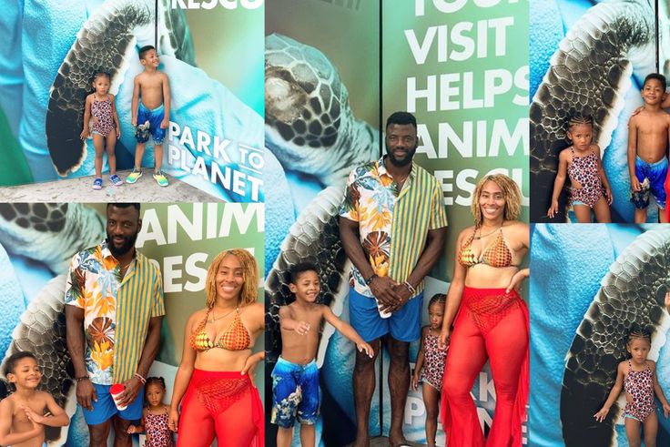 The Silent Roller," as Ajagba is known, is now expected to return to the ring before the end of the year.