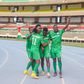 Gor Mahia reclaim league leadership after showing feeble Ulinzi Stars who the real 'Sirkal' is