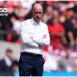 Eric Ten Hag |Pulsesports.ng