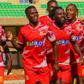 Police humble Posta Rangers as Vihiga Bullets humiliate AFC Leopards