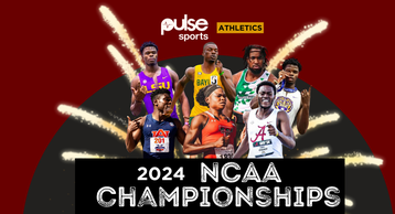 Who will be the next NCAA Champion from Nigeria? Meet the contenders and former winners since 2010