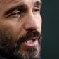 What Chelsea are looking to improve on with respective potential players for each position