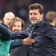 Mauricio Pochettino breaks silence after Chelsea announce new coach Enzo Maresca
