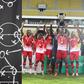 Harambee Stars: Five reasons why switching to a back three formation makes a lot of sense for Kenya ahead of AFCON 2027