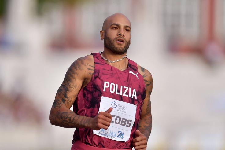 Up to Ksh 71 million up for grabs for top athletes at European Championships