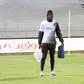Misunderstood: Ex-Gor Mahia midfielder opens up on doping ordeal that got him four-year ban