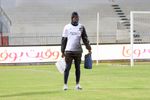 Misunderstood: Ex-Gor Mahia midfielder opens up on doping ordeal that got him four-year ban