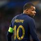 How much Mbappe will earn from Madrid & what PSG will cut from wage bill