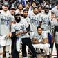 Here is a preview of the 2024 NBA Finals featuring the Boston Celtics and the Dallas Mavericks.