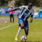 Sofapaka defender earns late call-up to Harambee Stars squad