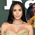 Kobe Bryant’s widow DENIES pregnancy rumours 5 years after NBA legend’s death