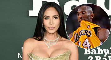 Kobe Bryant’s widow DENIES pregnancy rumours 5 years after NBA legend’s death