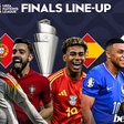 UEFA Nations League Semi-Finals Preview: Germany vs Portugal, Spain vs France