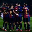Barcelona faces Champions League exclusion over financial irregularities - Report
