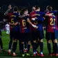Barcelona faces Champions League exclusion over financial irregularities - Report