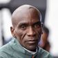 Eliud Kipchoge Sets Sights on Ambitious Run in Sub-Zero Antarctica Temperatures After New York Marathon