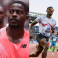 Clash of the Fastest: Trayvon Bomell, Fred Kerley, and Omanyala set for epic 100m clash at Rome Diamond League