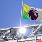 Premier League club breaks transfer record with new signing