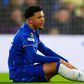 Jadon Sancho: Why £73m Became Burden Not Breakthrough