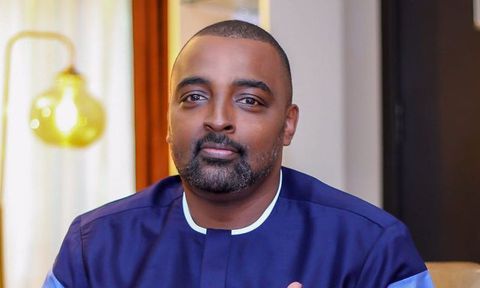 Uganda Rugby Union Pays Tribute to Celebrated Sports Advocate  Cedric Babu