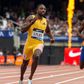 Noah Lyles Calls Out Poor Marketing in Grand Slam Track Snub