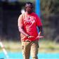 Gor Mahia