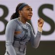 Coco Gauff