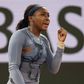 Coco Gauff