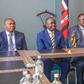 CHAN 2024: East African Nations Promise World-Class Tournament Experience