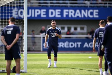 Transfer News: Man City reach agreement with player who created 22 big chances in 24/25
