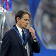 Simone Inzaghi