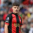 Liverpool close to signing new star from Bournemouth