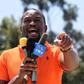 CHAN 2024: Why Senator Wants Kenya To Withdraw