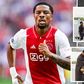 Chuba Akpom: Super Eagles hopeful proposes pregnant girlfriend who is Maya Jama’s make-up artist