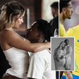You will lose access to my child — Pregnant wife of Brazilian star Endrick shares cryptic post ahead of World Cup