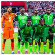 Super Eagles captain hails Nigeria’s performance