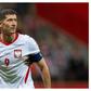 We should have won — Bassey highlights need for improvement after Poland draw
