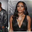 Bukayo Saka and Tolami Benson make stunning appearance at New York premiere of his documentary