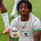 Premier League: Why Super Eagles defender Benjamin Fredrick was promoted to play with the big boys