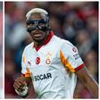 Chelsea contact Juventus star as Osimhen deemed too expensive