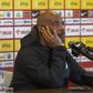 Super Eagles head coach Chelle ||Imago