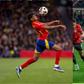 Yamal, Diomande headline top 10 youngsters to watch at FIFA 2026 World Cup