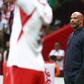 Eric Chelle, Super Eagles head coach || Imago