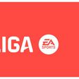 EA SPORTS