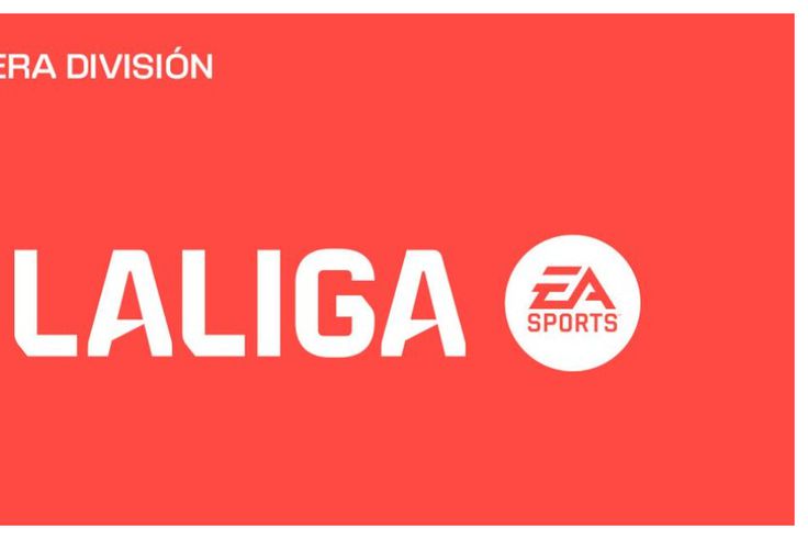 EA SPORTS