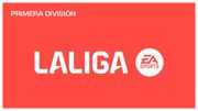 3 things you should know as LALIGA begins new era with gaming giants EA Sports